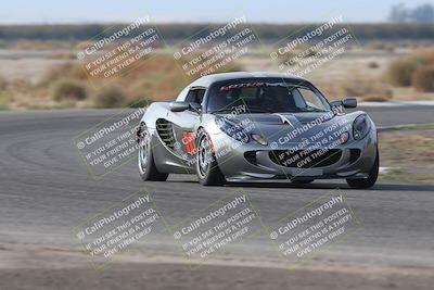 media/Nov-02-2025-Lotus Club of SoCal (Sun) [[dc384ab7f7]]/Intermediate/Sunrise/